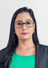 LUCIANA APARECIDA DELAZARI LAZARINI