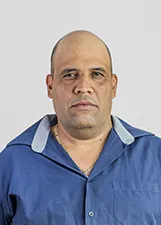 MARCIO ELIAS ALVES