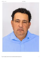 JOAO GOMES PEREIRA FILHO