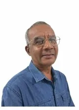ARLINDO NOLASCO DAMASIO