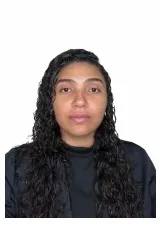 BRUNA EDUARDA DA SILVA MARTINS