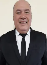 GILSON JOSE CARDOSO