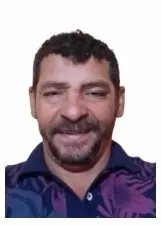 AGNALDO SERGIO GONÇALVES