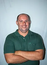 CLAUDENIR FERNANDO COUTO