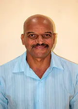 ANTÔNIO JOSÉ ANTERO