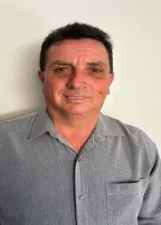 SEBASTIÃO LUIZ DUTRA DE SOUZA