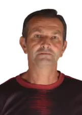 ANTONIO TEIXEIRA AFONSO DOS REIS