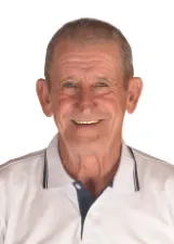 LUIZ MUNIZ DA CRUZ