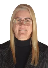 LUIZA SILVEIRA DE PAULA MONTESSE