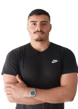 HIGOR HENRIQUES DO NASCIMENTO