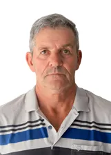 DORACI RAIMUNDO CORTEZ