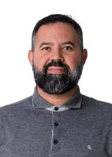 NAIM DE PAULO COSTA