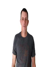 MARCELO ALENCAR DOS SANTOS PEREIRA