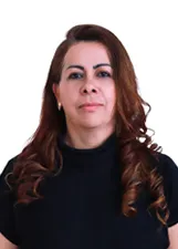 SHEILLA FABIANI DE NORONHA LINKE