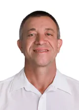 VALDIR GIOVANI ROSA