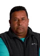 MÁRCIO DANIEL DA SILVA