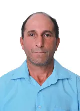JOSÉ MAURÍCIO DA SILVA