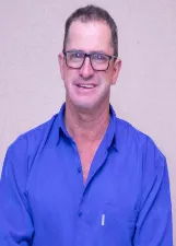 GERALDO VALDEMIR RIBEIRO