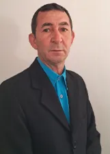 JOSÉ REINALDO SOARES