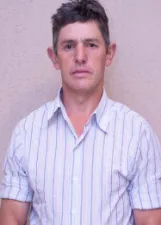 JOÃO MARCOS DOS SANTOS