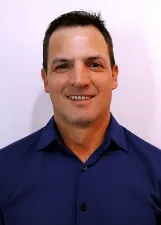 SEBASTIAO RIVAIL DE SOUZA