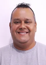MARCELO JOSE PEREIRA