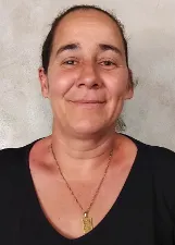 BENEDITA DAS GRAÇAS VIEIRA PINTO