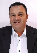 JUCEMAR PAULO DOS SANTOS