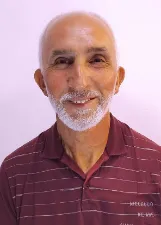 BENEDITO SERGIO DA COSTA