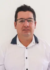 EMERSON DA SILVA VITOR