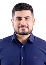 FELIPE EDUARDO BEGALLI