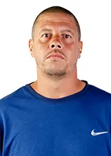 ELVIS APARECIDO PRADO DE SOUZA