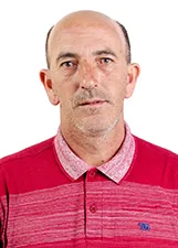 LUZIMAR APARECIDO GONÇALVES