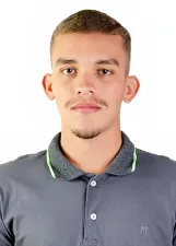 HEMERSSON AUGUSTO CARDILLO