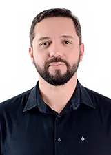 ELTON FÁBIO DO PRADO