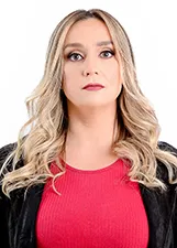 HELEN ROSE DOMINGUES MARTINS