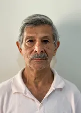 ADILSON FALSI