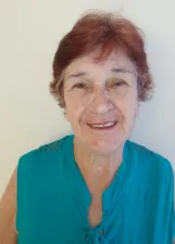 DARCI DE LIMA MARQUES