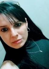 JANAINA MARIA CILENE TOZO