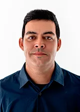 ADILSON CARLOS MARQUES