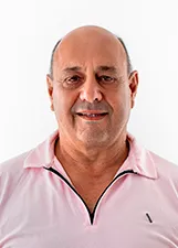 LUIZ CARLOS RUINHO