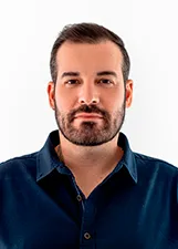 BRUNO NASCIMENTO GALLATE