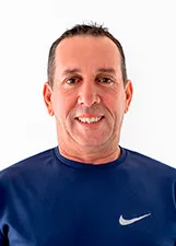 MARCOS ANTÔNIO DIAS