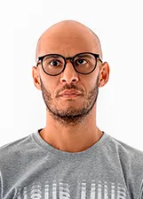 LUIS HENRIQUE BUENO PINTO