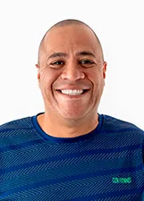 MARIO DAVID DE SOUZA