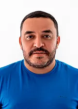 EVERSON DONIZETTI INOCENCIO ALVES