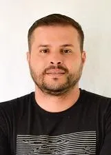 RODRIGO RAFAEL DOS SANTOS