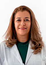 ANDREA FERNANDA DA SILVA DE PAULA
