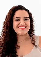 EDUARDA PEREIRA SANTOS