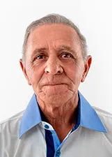 ROZELET FERNANDO HONORATO